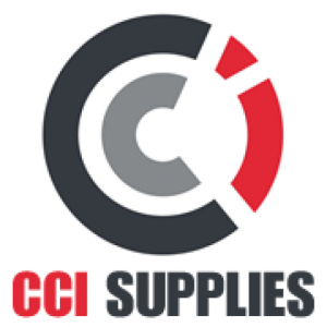 CCI Supplies