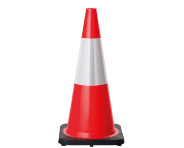 Traffic Cone