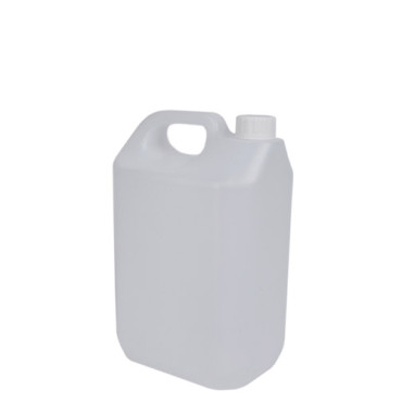 5L Grit Hand Soap