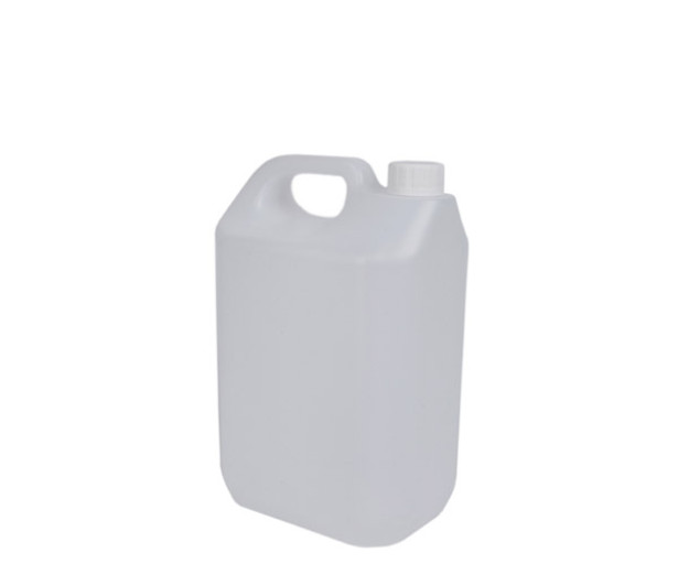 5L Grit Hand Soap