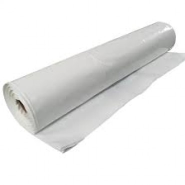 CCI Supplies Shrink Film