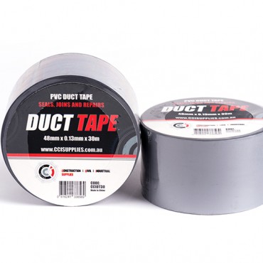 Duct Tape