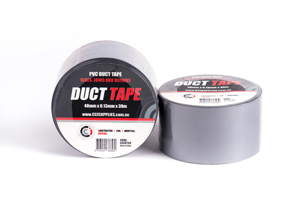 Duct Tape