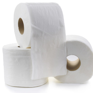 Toilet Paper