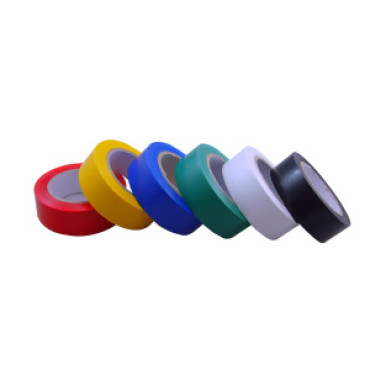 Electrical Insulation Tape