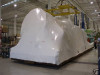 CCI Supplies Shrink Film