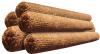 Coir Logs